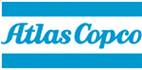 Atlas Copco - Air Motors