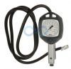 PCL Air Force Hand Held Analogue Tyre Inflator