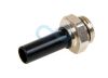 Legris LF3000 Push In Stud Standpipe - Male BSPP