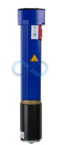 Compressed Air Heater (Beko) 3/8 & 1/2 BSP